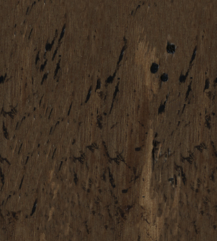 ANTIQUE BIRCH