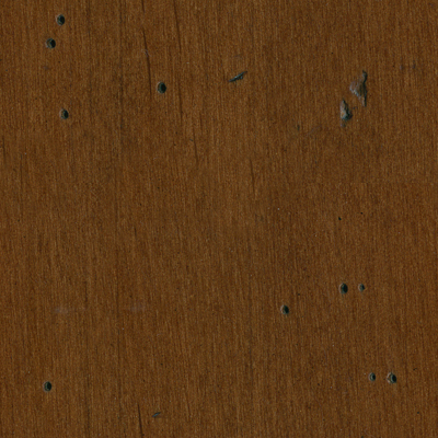 ANTIQUE CHERRY