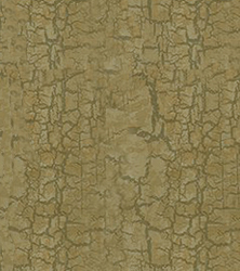 ANTIQUE CRACKLE