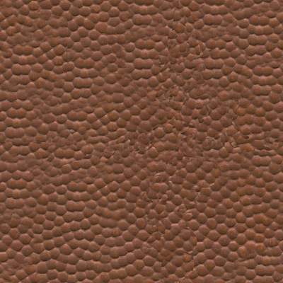 ANTIQUE HAMMERED_COPPER