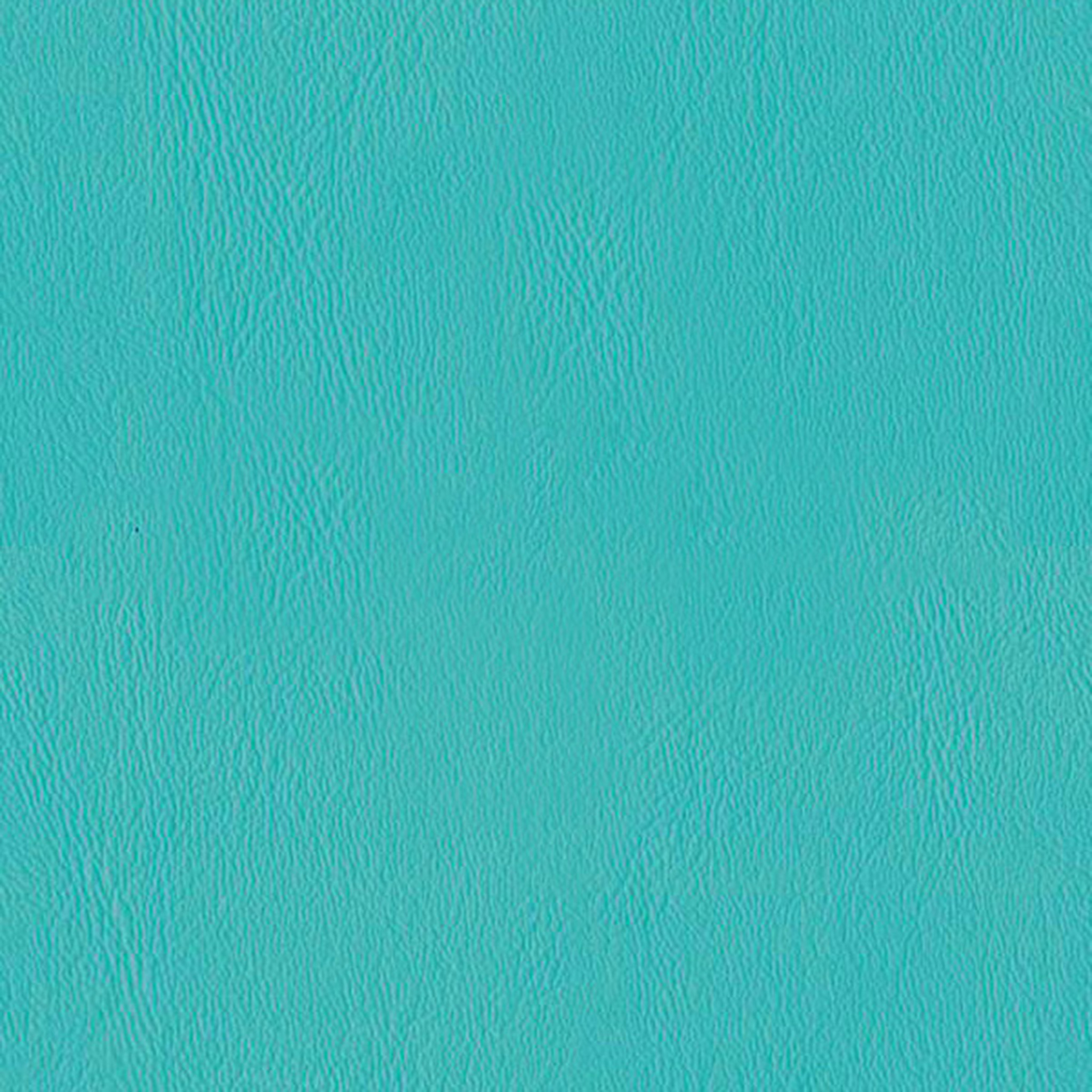 AQUA