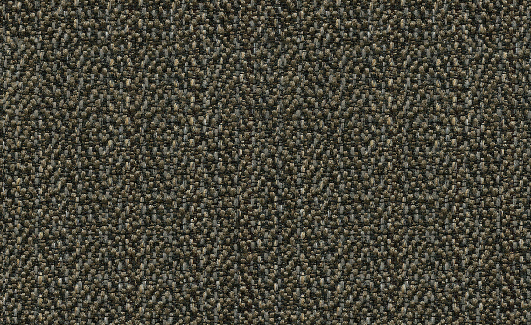 ARCHITECT ONYX-SCAN