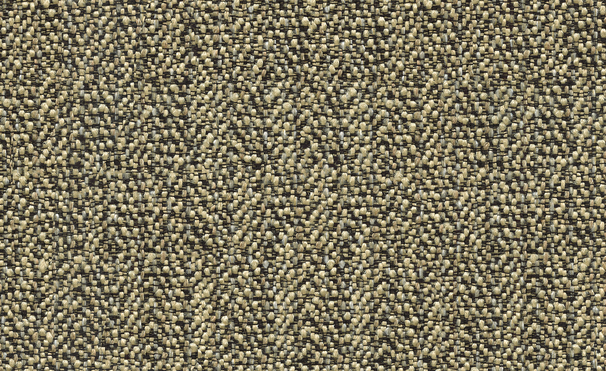 ARCHITECT THRIFT-SCAN