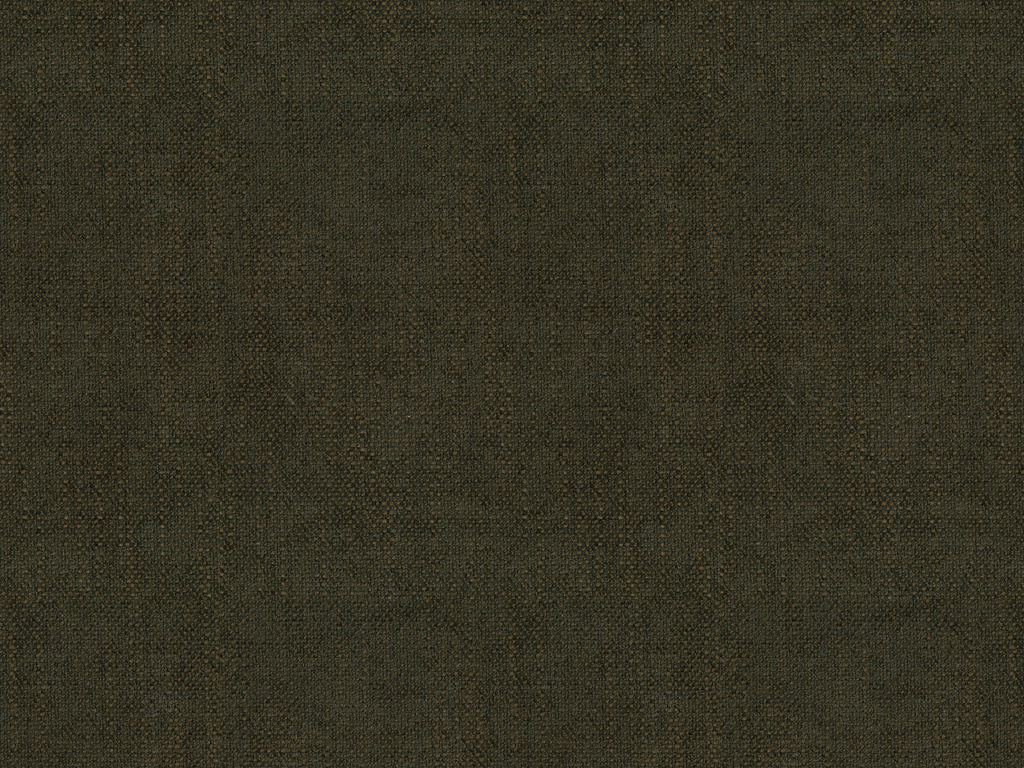 AVARICE MULCH