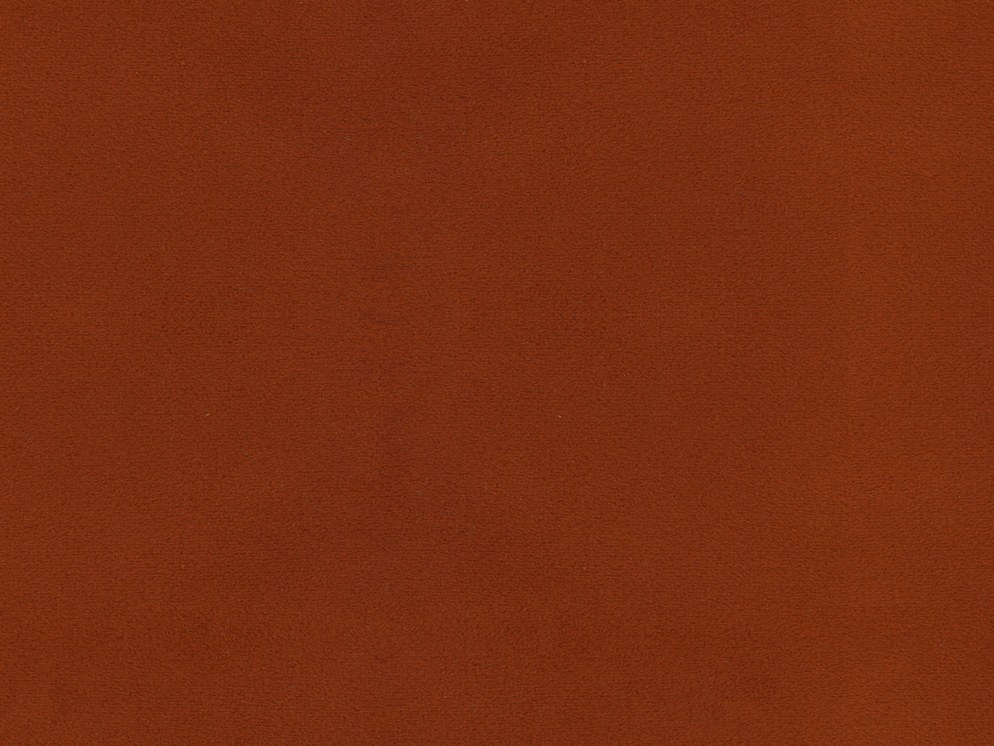 BELLA ROUGE SCAN