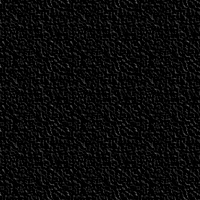 BLACK_RIVER