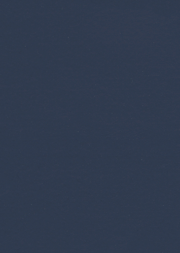 BLUE MOON
