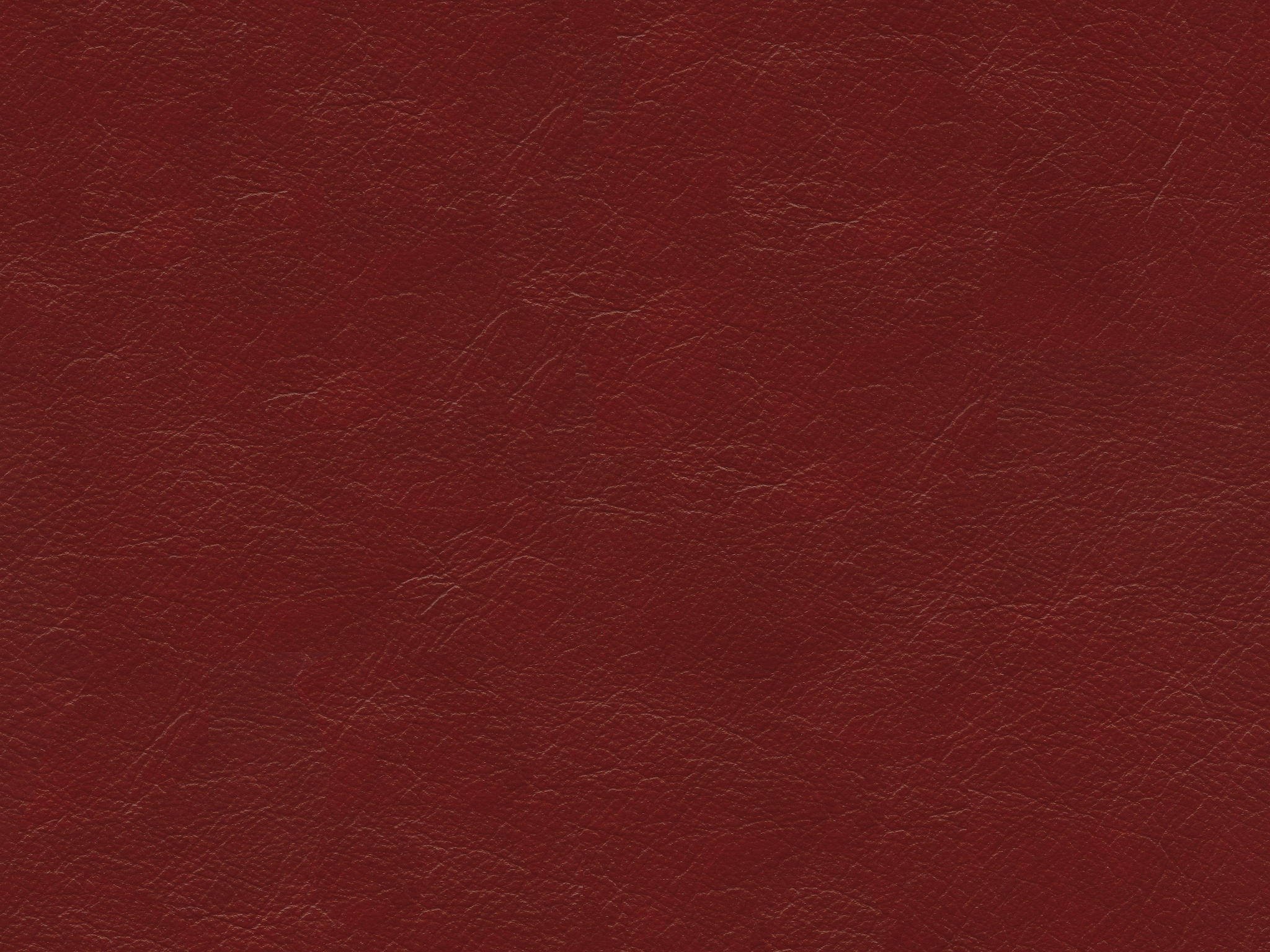 BRONCO TG CERISE