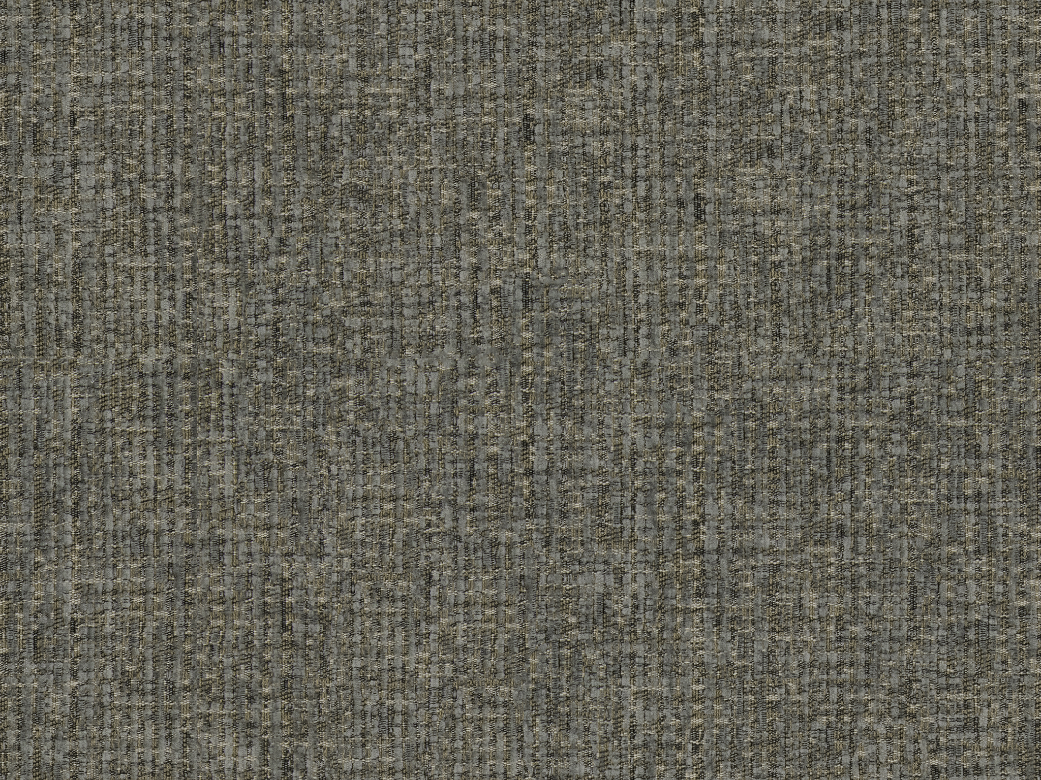 BROOKSIDE GREYSTONE
