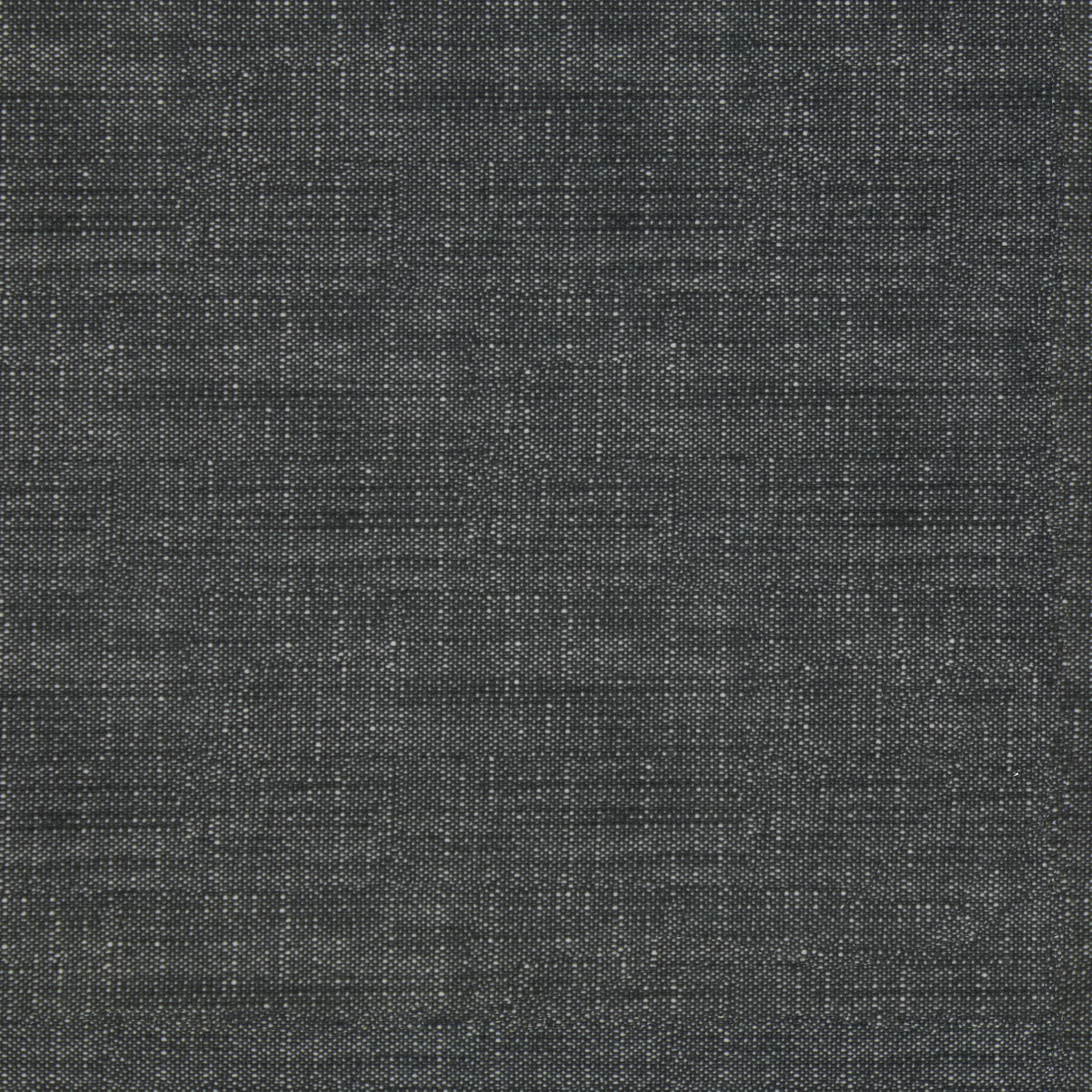 CISCO CARBON