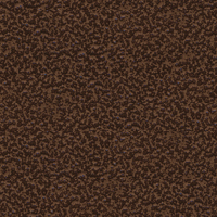 COPPER_VEIN