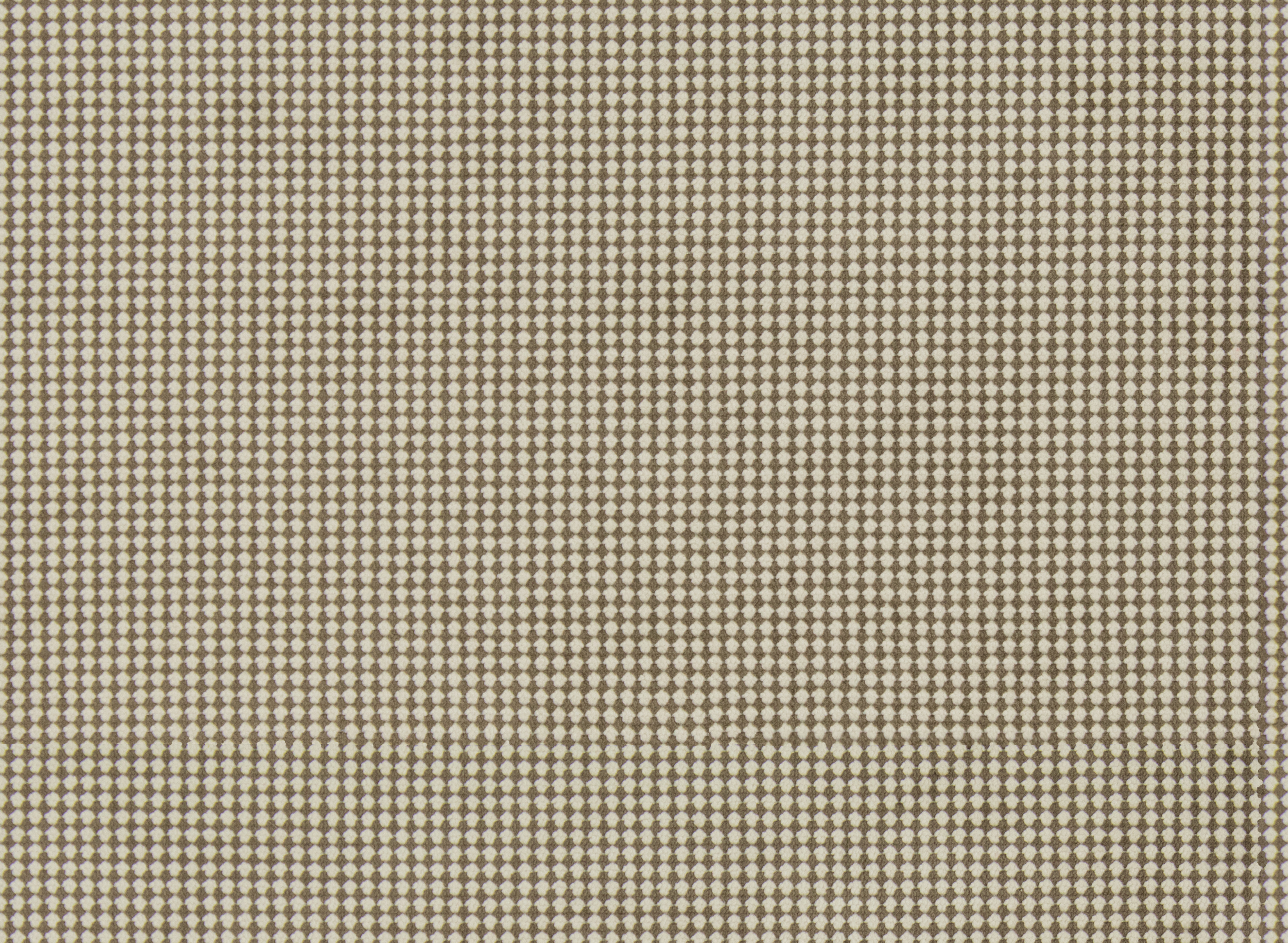 COTTONBALL HEMP