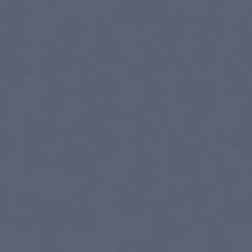 D943085