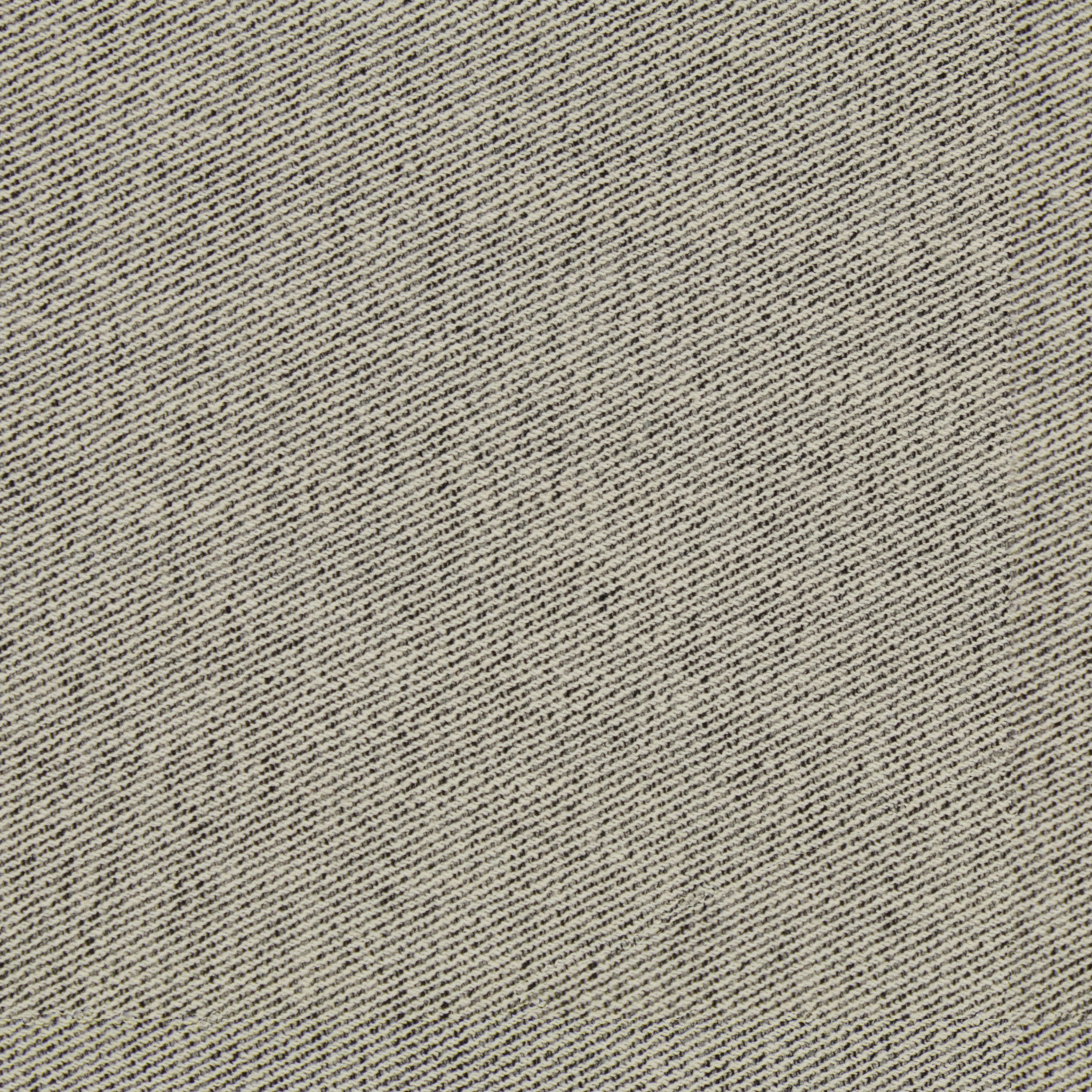 DEAUVILLE STONE