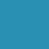 EGYPTIAN BLUE