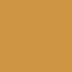FIRED OCHRE