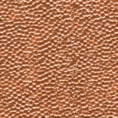 HAMMERED_COPPER