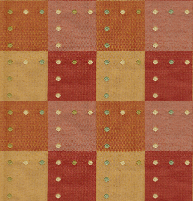 HH3-0095-75