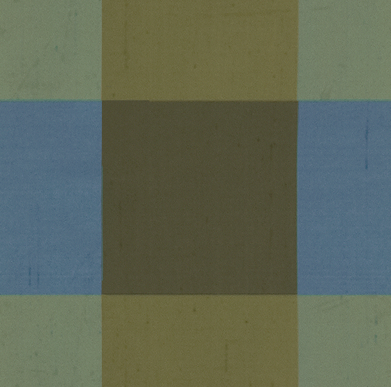 HH3-0115-91