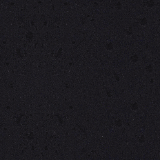 HL-EBONY