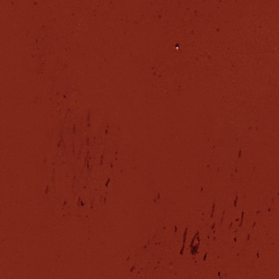 HL-RED