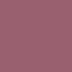 JAPANESE CHERRY