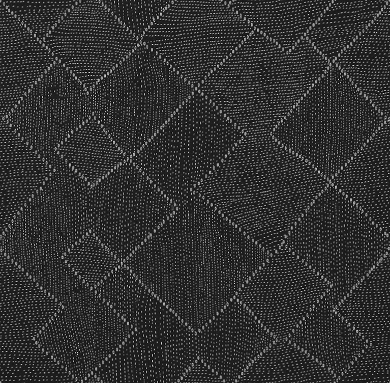 KANTHA STEEL
