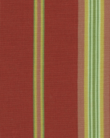  Brightly Stripe 