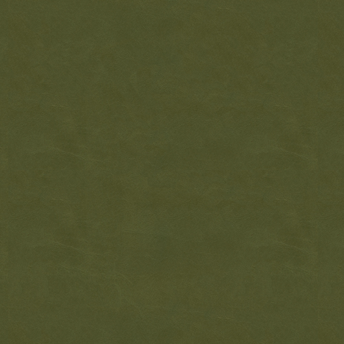 LE1041-44