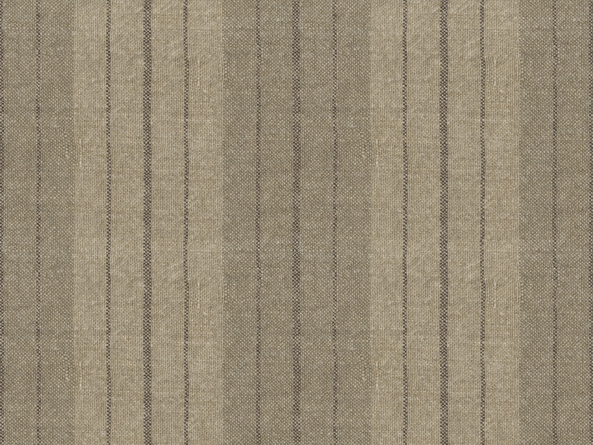 LENOIR COFFEEBEAN