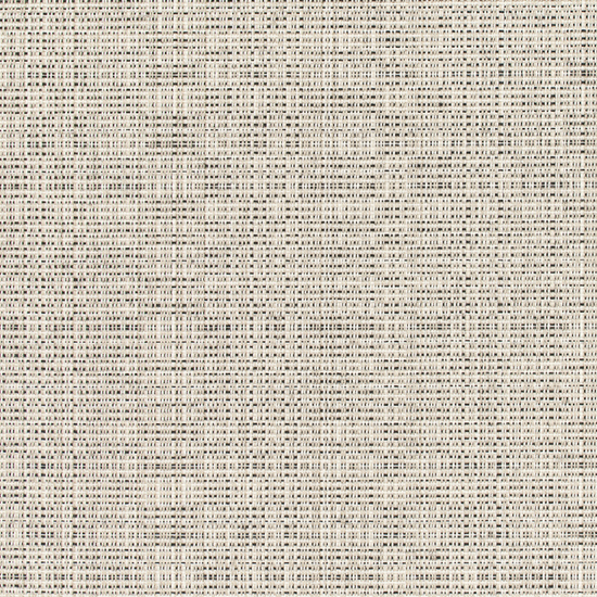 LINEN _SILVER