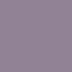 MADISON MAUVE