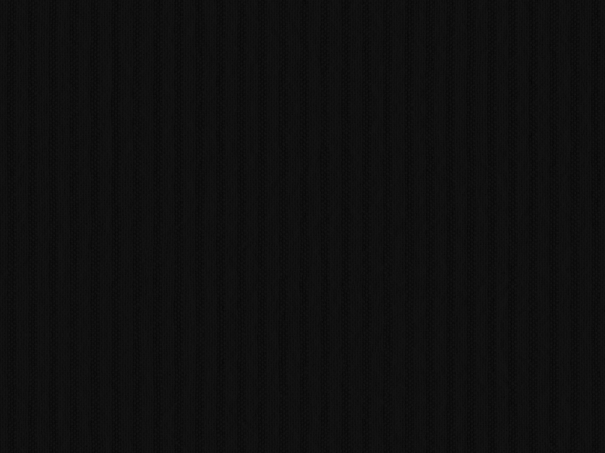 MD BLACK SOLID