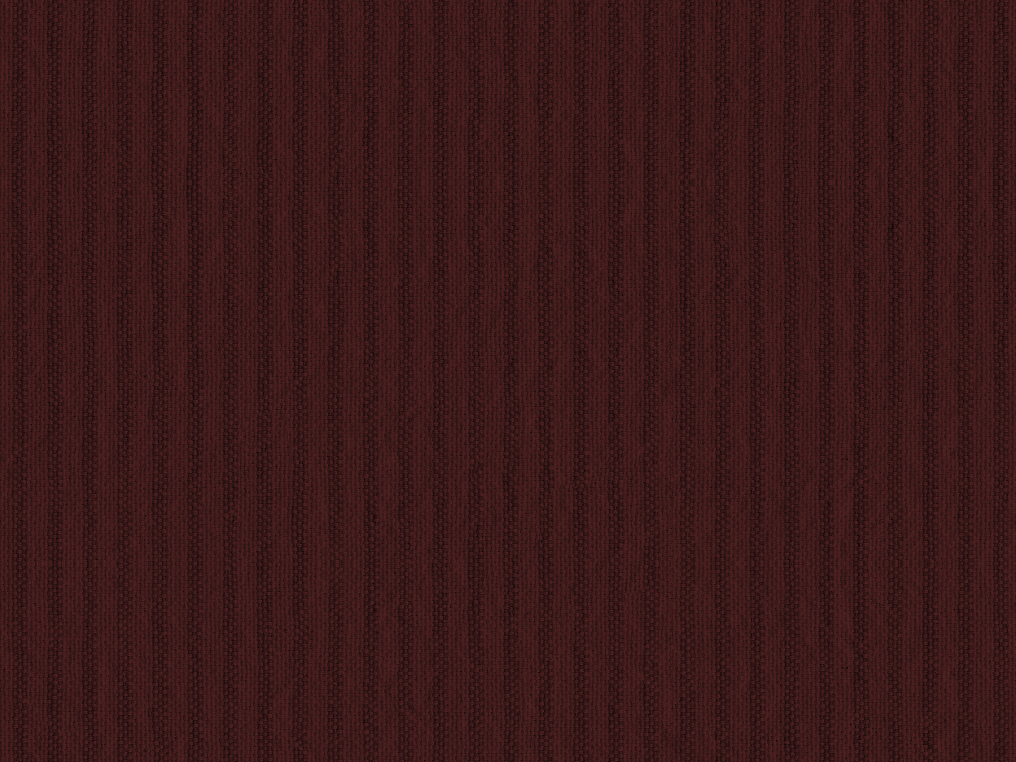 MD BURGUNDY SOLID