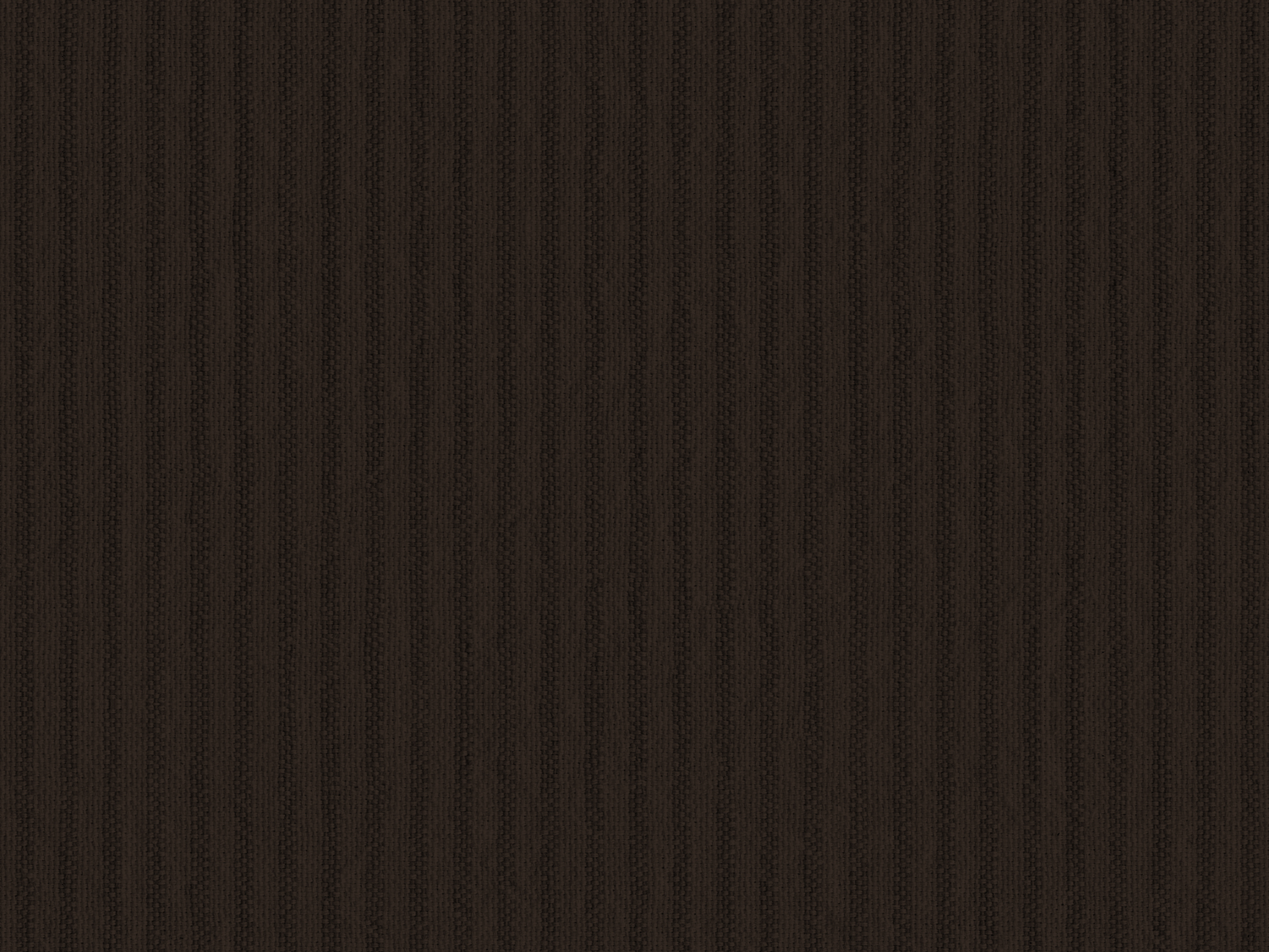 MD CHOCOLATE SOLID