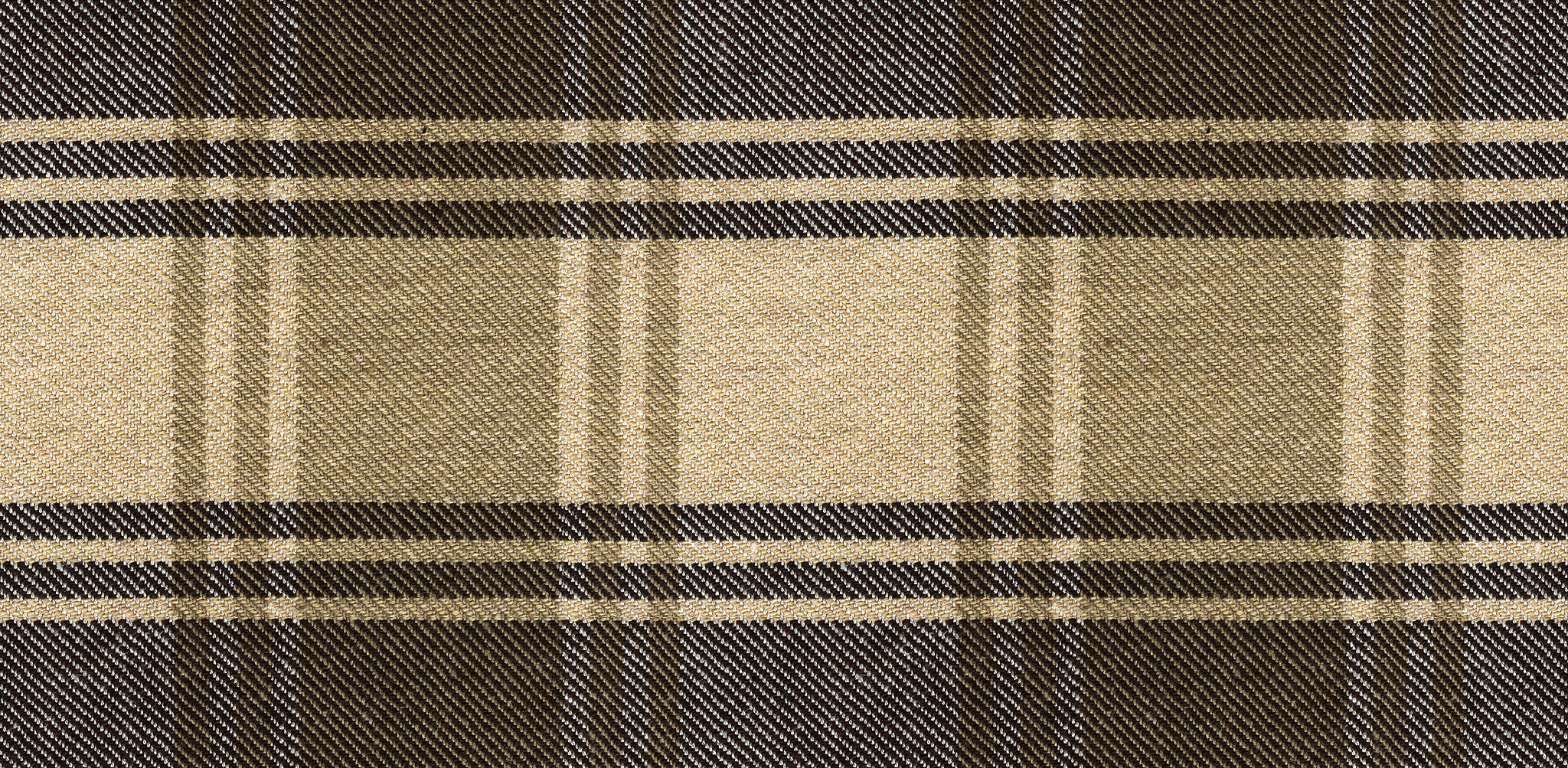 MD EARTH PLAID