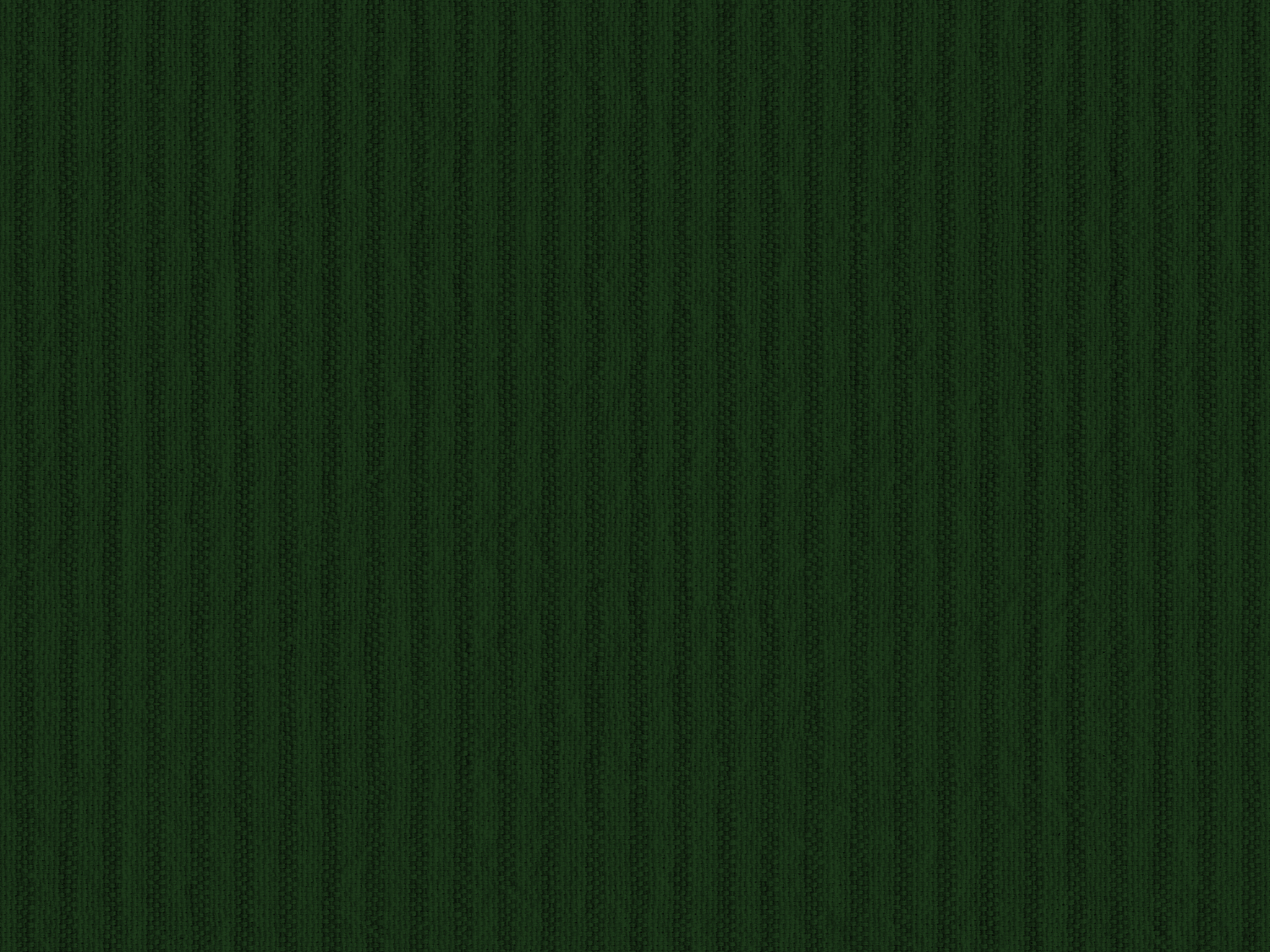 MD FOREST SOLID