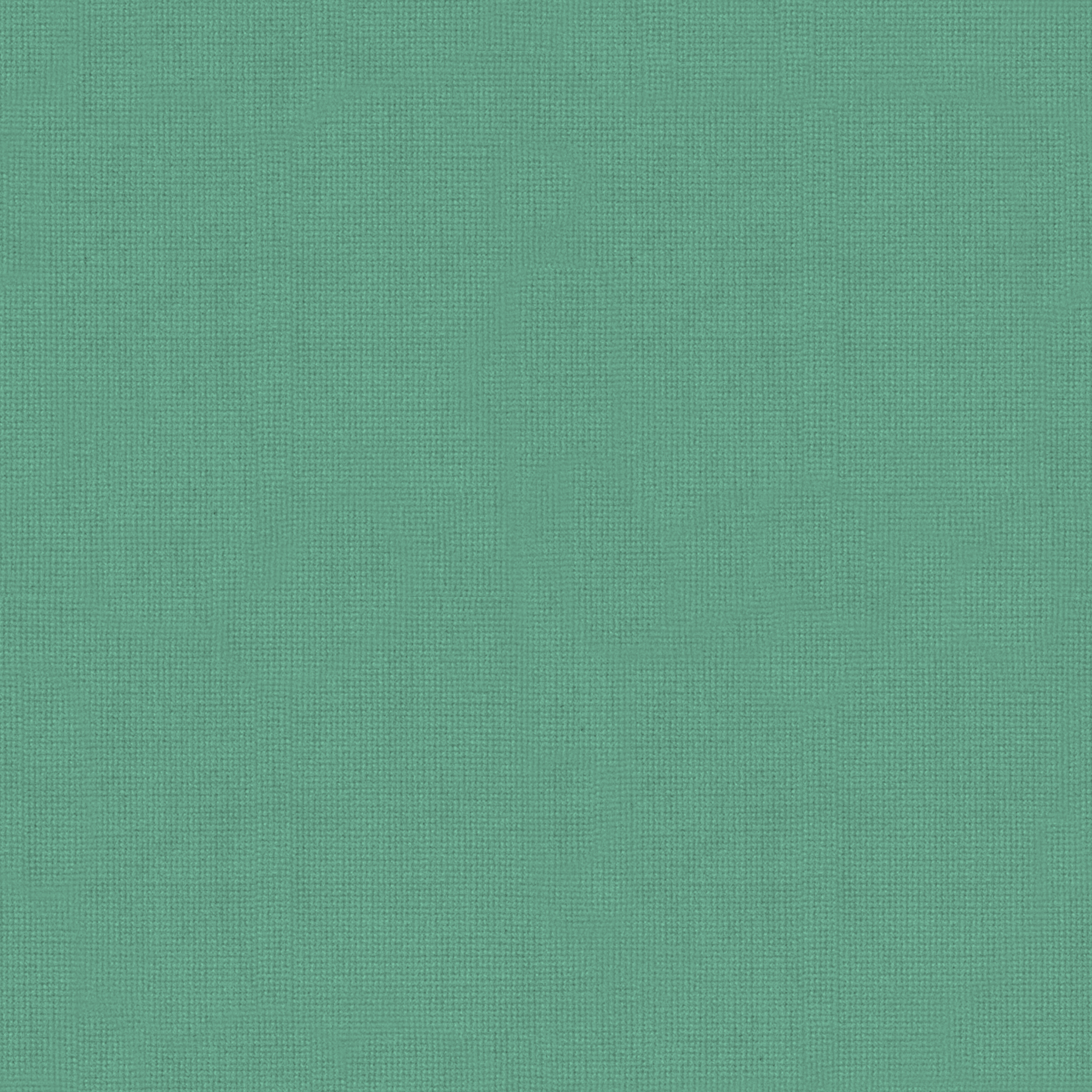 MD SEAFOAM SHEER