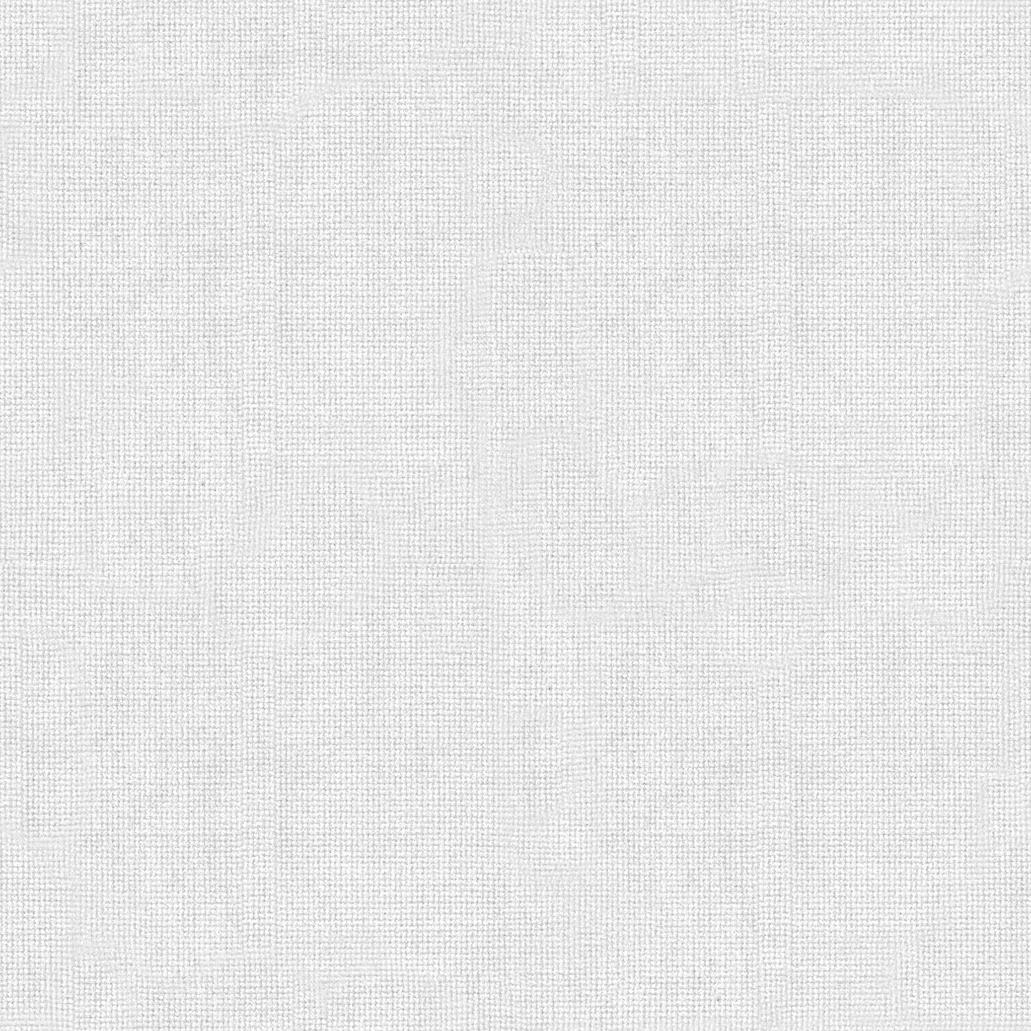 MD WHITE SHEER