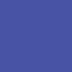 MOROCCAN LAPIS