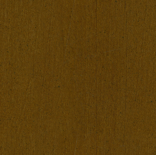 ORIGINAL ANTIQUE