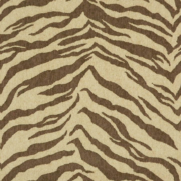 P947073