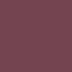 PLUM SATIN
