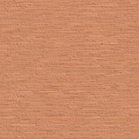 REAL_COPPER