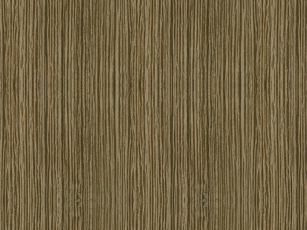 RIVERLOOM