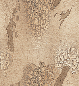 RUSTIC CREAM