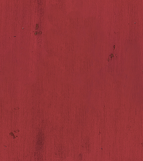 RUSTIC VERMILLION