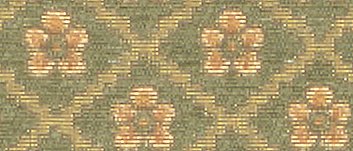 S3608-01