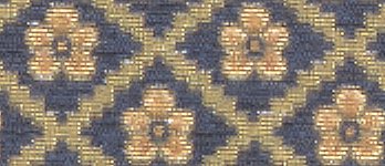 S3608-06