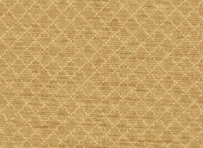 S3609-02